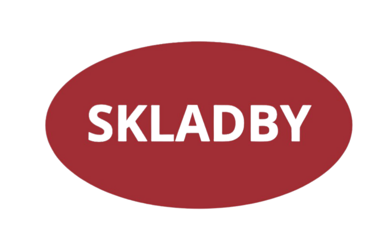 SKLADBY – upraveno